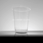 116 32oz 01 1