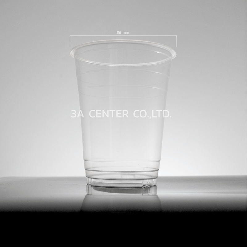 116 32oz 01 1