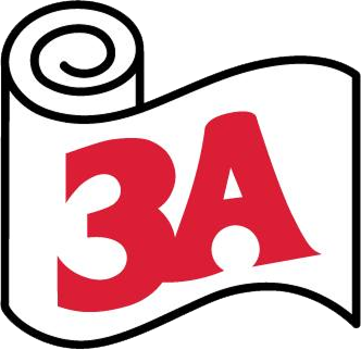 3a Logo