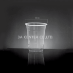 All Cup 03