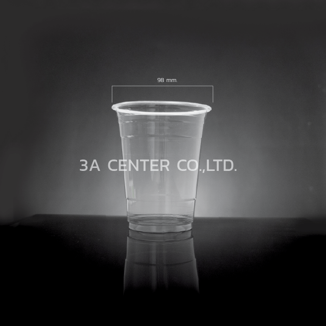 All Cup 03