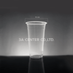 All Cup 04