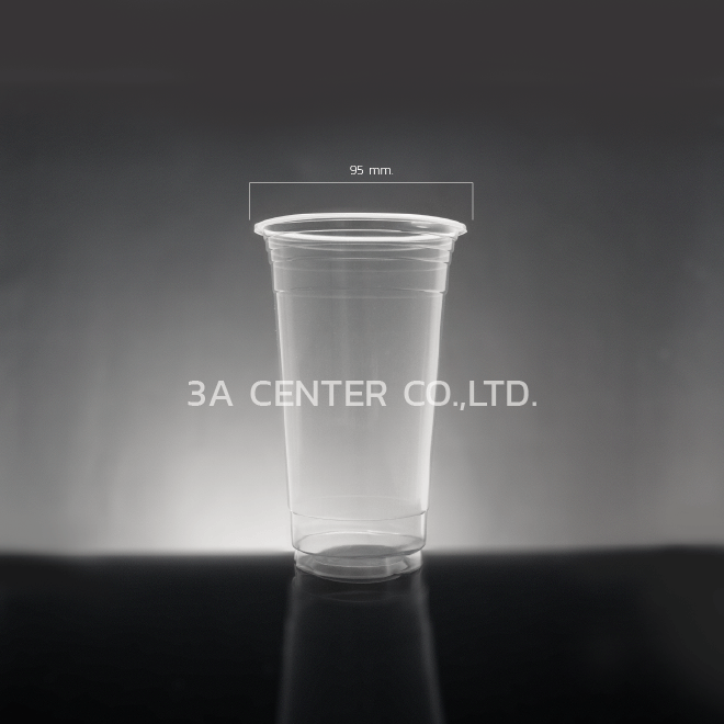All Cup 04