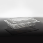 All Lid 95 1