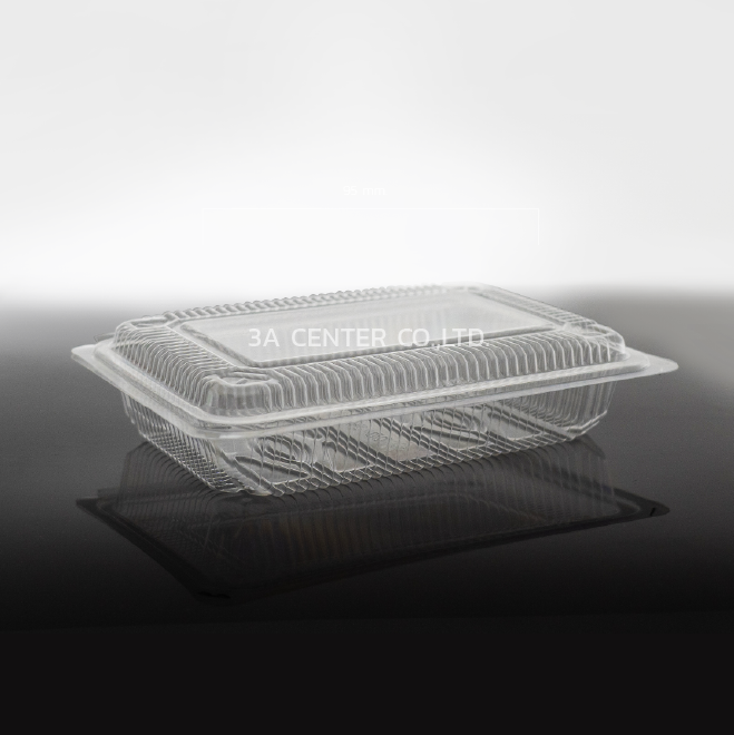 All Lid 95 1