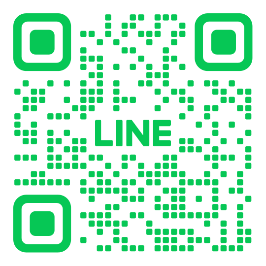 Line ตัดแผ่น