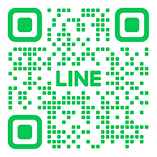 Qr Code 2