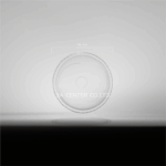 Spin 90mm 03 1