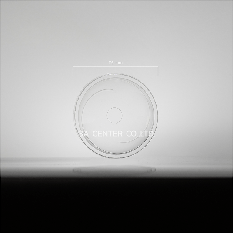 Spin 90mm 03 1