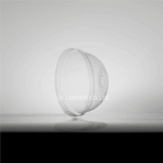 Spin 90mm 05 1