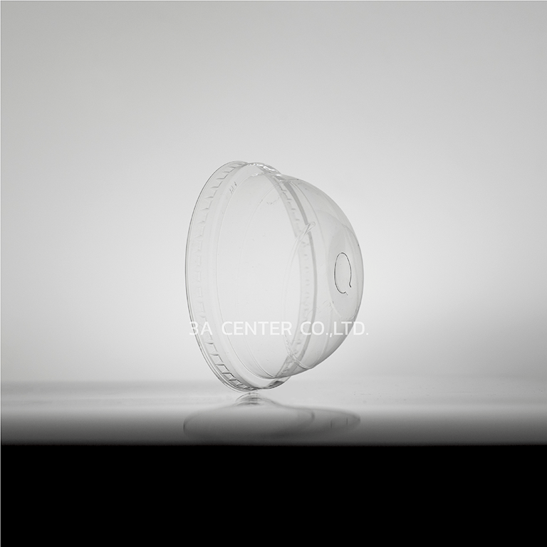 Spin 90mm 05 1