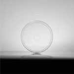 W Hd 98 1