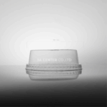 W Hd 98 2