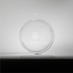 W Dome 116 1