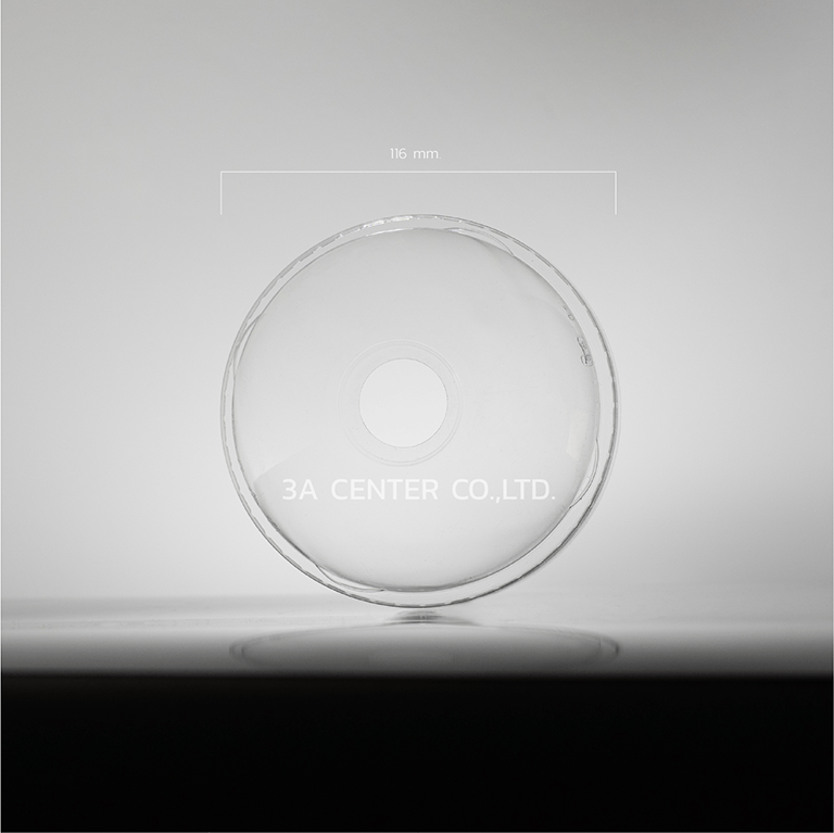 W Dome 116 1