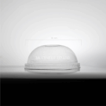 W Dome 116 2
