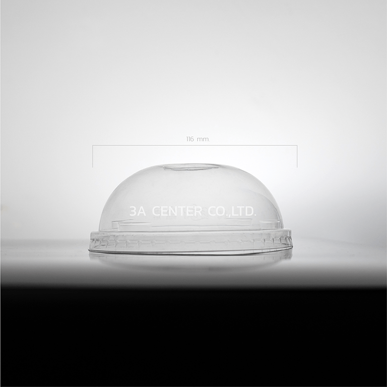 W Dome 116 2