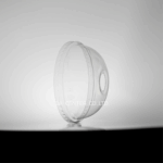 W Dome 116 3