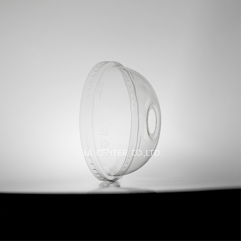W Dome 116 3