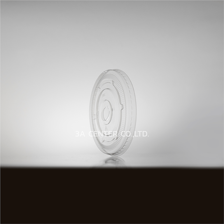 W Lid 95 3